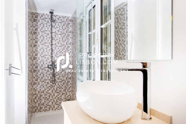 Image No.7-1 Bed Apartment for sale