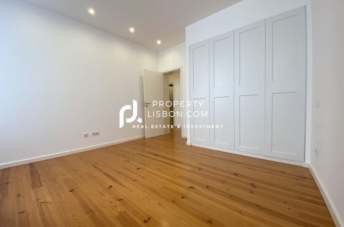 Image No.16-Appartement de 3 chambres à vendre à Lisbon