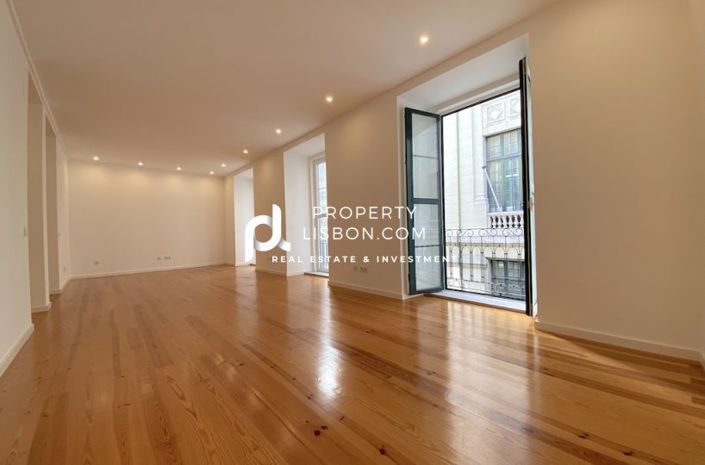 Image No.4-Appartement de 3 chambres à vendre à Lisbon