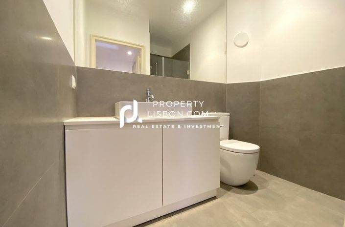 Image No.5-4 Bed Apartment for sale