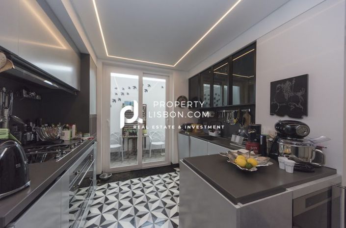 Image No.10-4 Bed House for sale