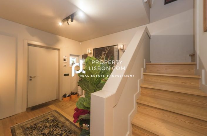 Image No.12-4 Bed House for sale