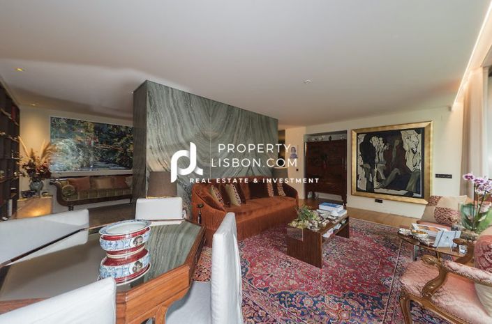 Image No.14-4 Bed House for sale