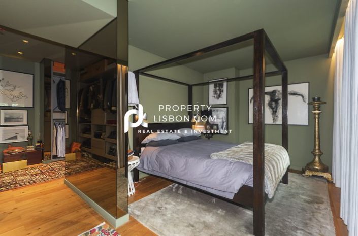 Image No.4-4 Bed House for sale