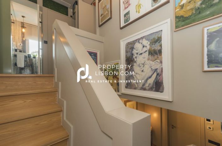 Image No.8-4 Bed House for sale