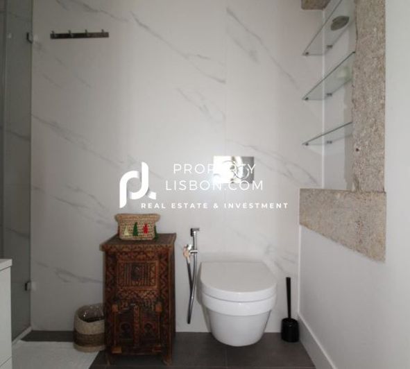 Image No.15-2 Bed Apartment for sale