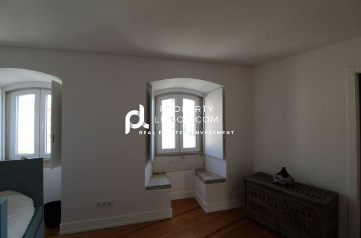 Image No.17-2 Bed Apartment for sale