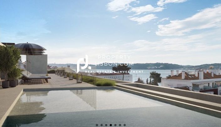 Image No.4-3 Bed Apartment for sale