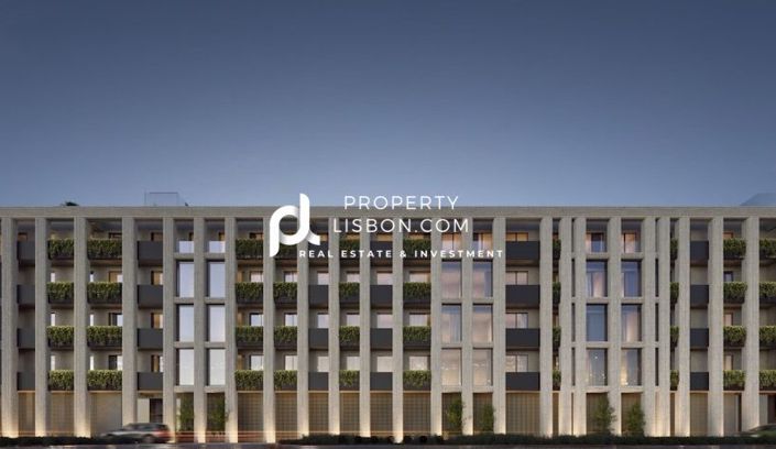 Image No.6-3 Bed Apartment for sale