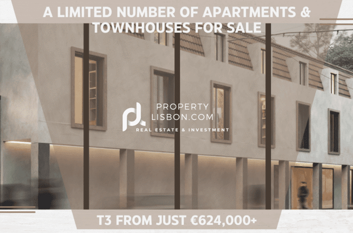 Image No.8-3 Bed Apartment for sale