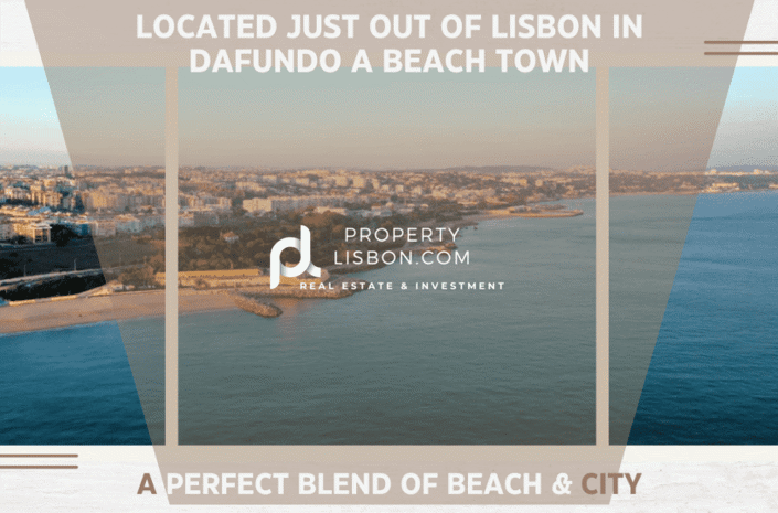 Image No.9-3 Bed Apartment for sale