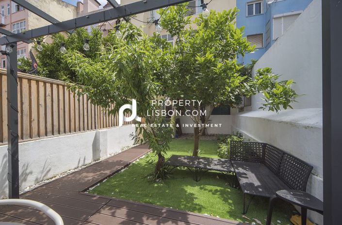 Image No.14-2 Bed Apartment for sale