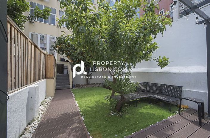 Image No.15-2 Bed Apartment for sale