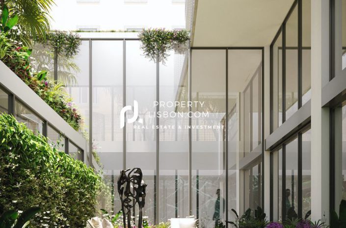 Image No.5-1 Bed Apartment for sale