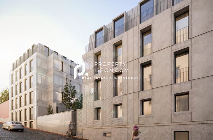 Image No.2-1 Bed Apartment for sale