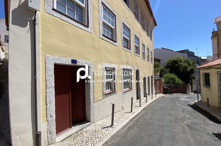 Image No.8-1 Bed Apartment for sale