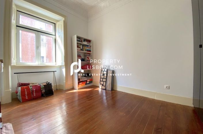 Image No.14-4 Bed Apartment for sale