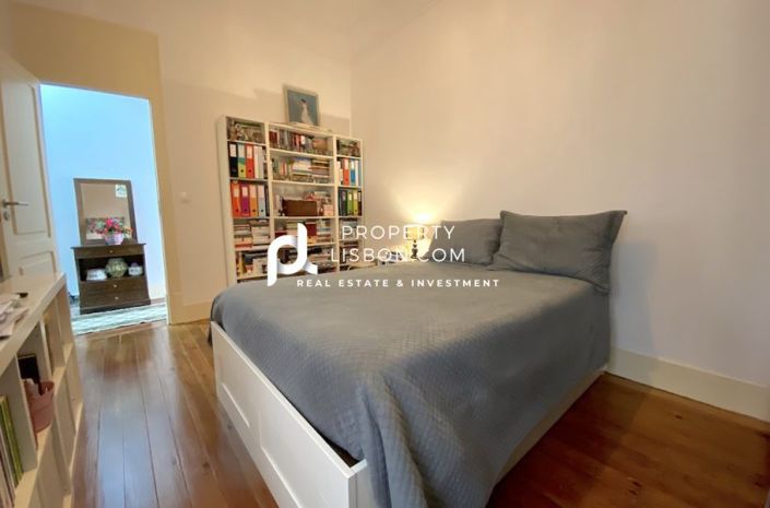 Image No.21-4 Bed Apartment for sale