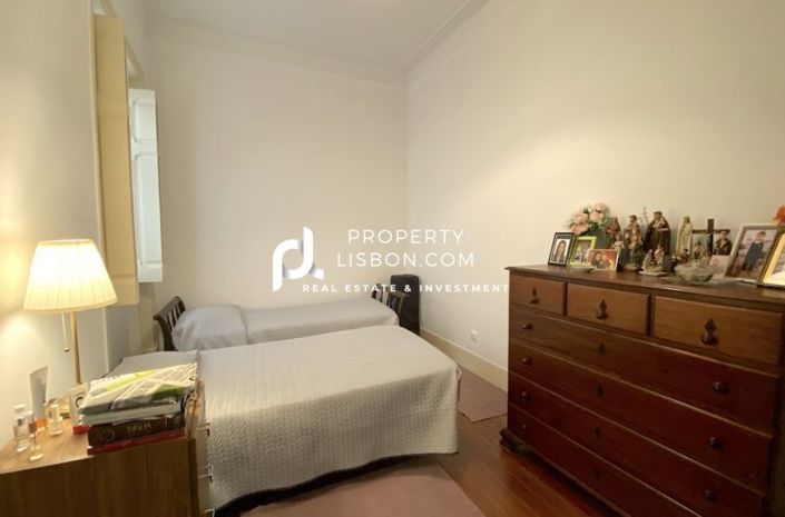 Image No.22-4 Bed Apartment for sale