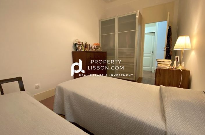 Image No.23-4 Bed Apartment for sale