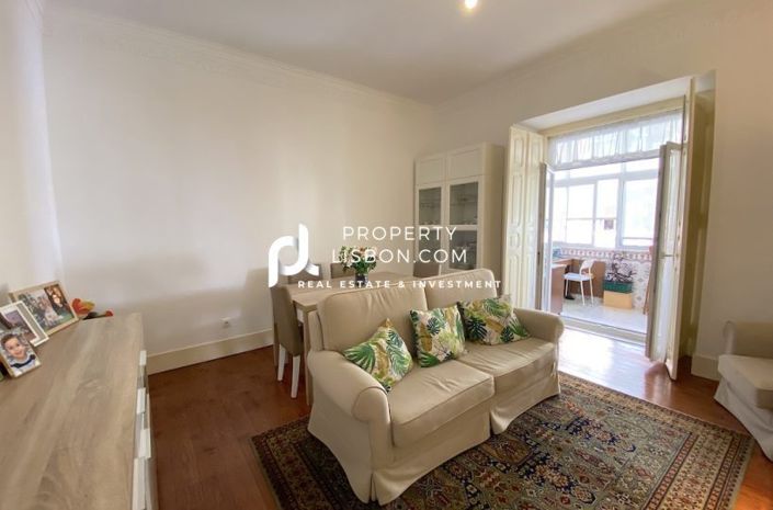 Image No.6-4 Bed Apartment for sale