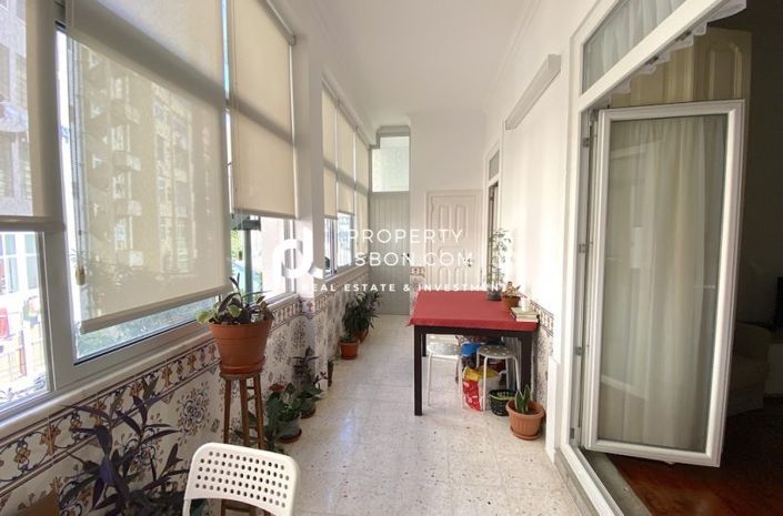 Image No.7-4 Bed Apartment for sale