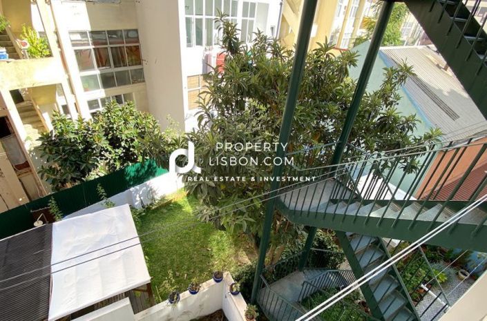 Image No.8-4 Bed Apartment for sale