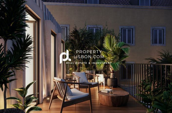 Image No.11-2 Bed Apartment for sale