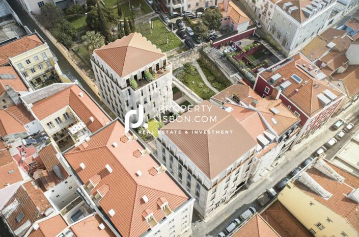 Image No.3-2 Bed Apartment for sale