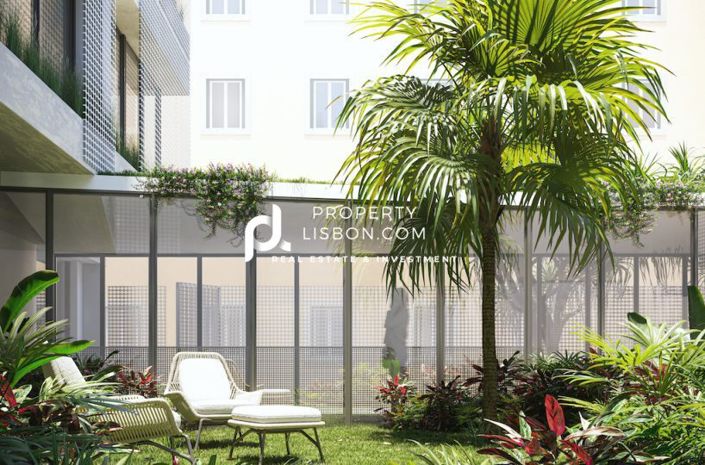 Image No.6-2 Bed Apartment for sale