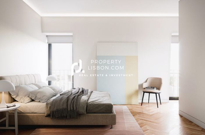 Image No.13-1 Bed Apartment for sale