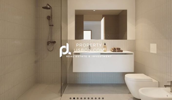 Image No.9-1 Bed Apartment for sale