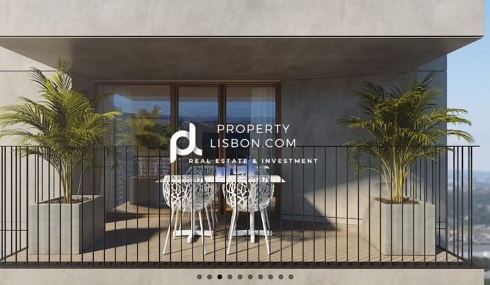 Image No.8-1 Bed Apartment for sale