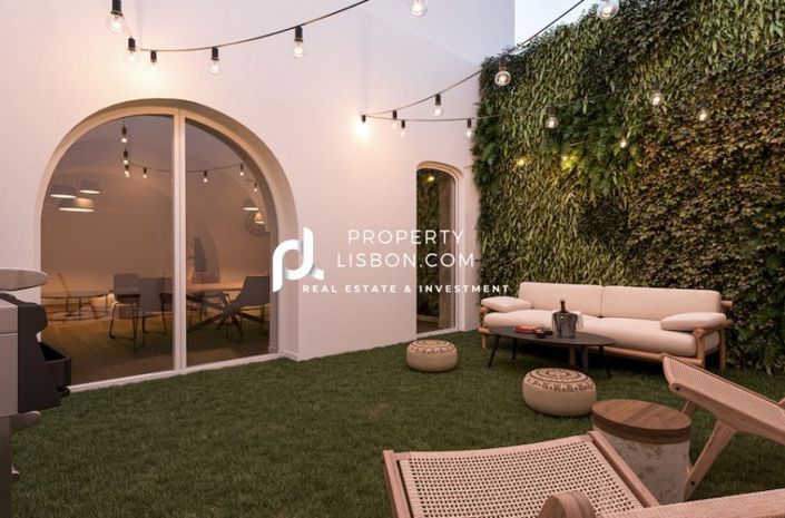 Image No.17-2 Bed Apartment for sale