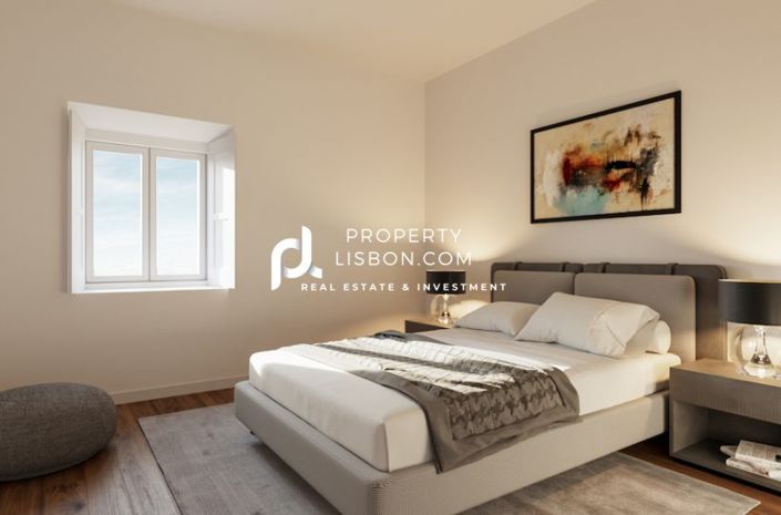 Image No.3-2 Bed Apartment for sale