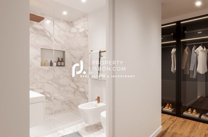 Image No.4-2 Bed Apartment for sale