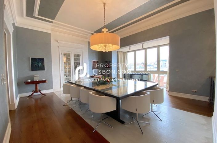 Image No.10-5 Bed Apartment for sale