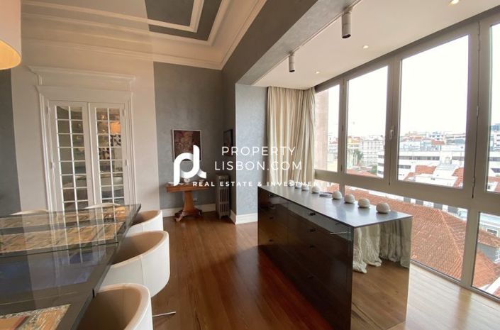 Image No.11-5 Bed Apartment for sale