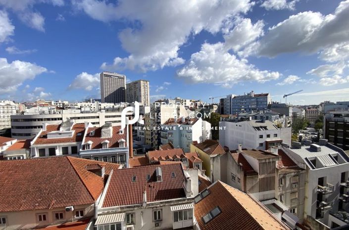 Image No.12-5 Bed Apartment for sale