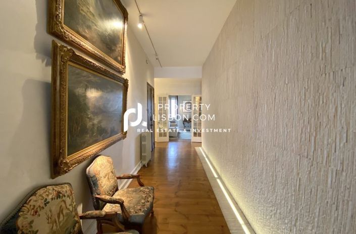 Image No.3-5 Bed Apartment for sale