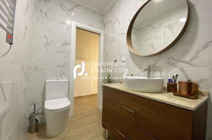 Image No.13-1 Bed Apartment for sale