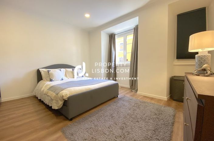 Image No.14-1 Bed Apartment for sale