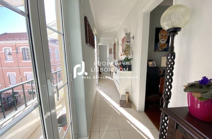 Image No.16-3 Bed Apartment for sale