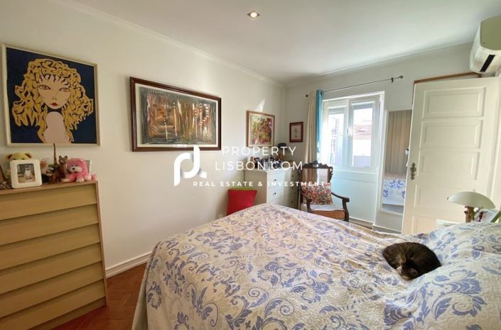 Image No.21-3 Bed Apartment for sale