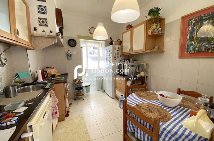 Image No.25-3 Bed Apartment for sale