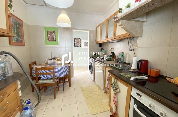 Image No.26-3 Bed Apartment for sale