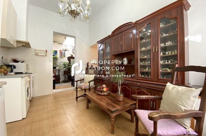 Image No.3-3 Bed Apartment for sale