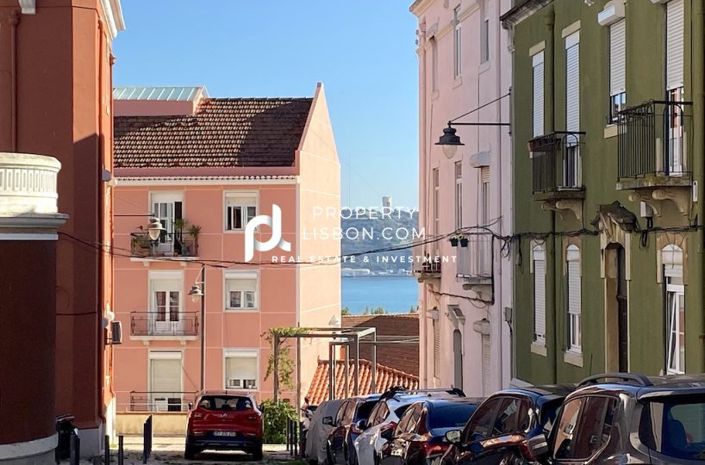 Image No.31-3 Bed Apartment for sale