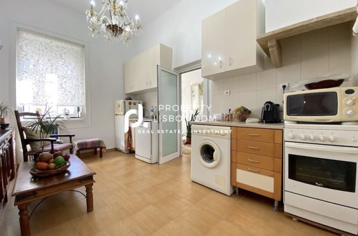 Image No.4-3 Bed Apartment for sale