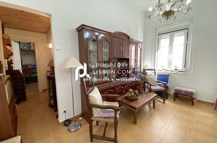 Image No.7-3 Bed Apartment for sale